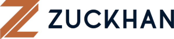 Zuckhan